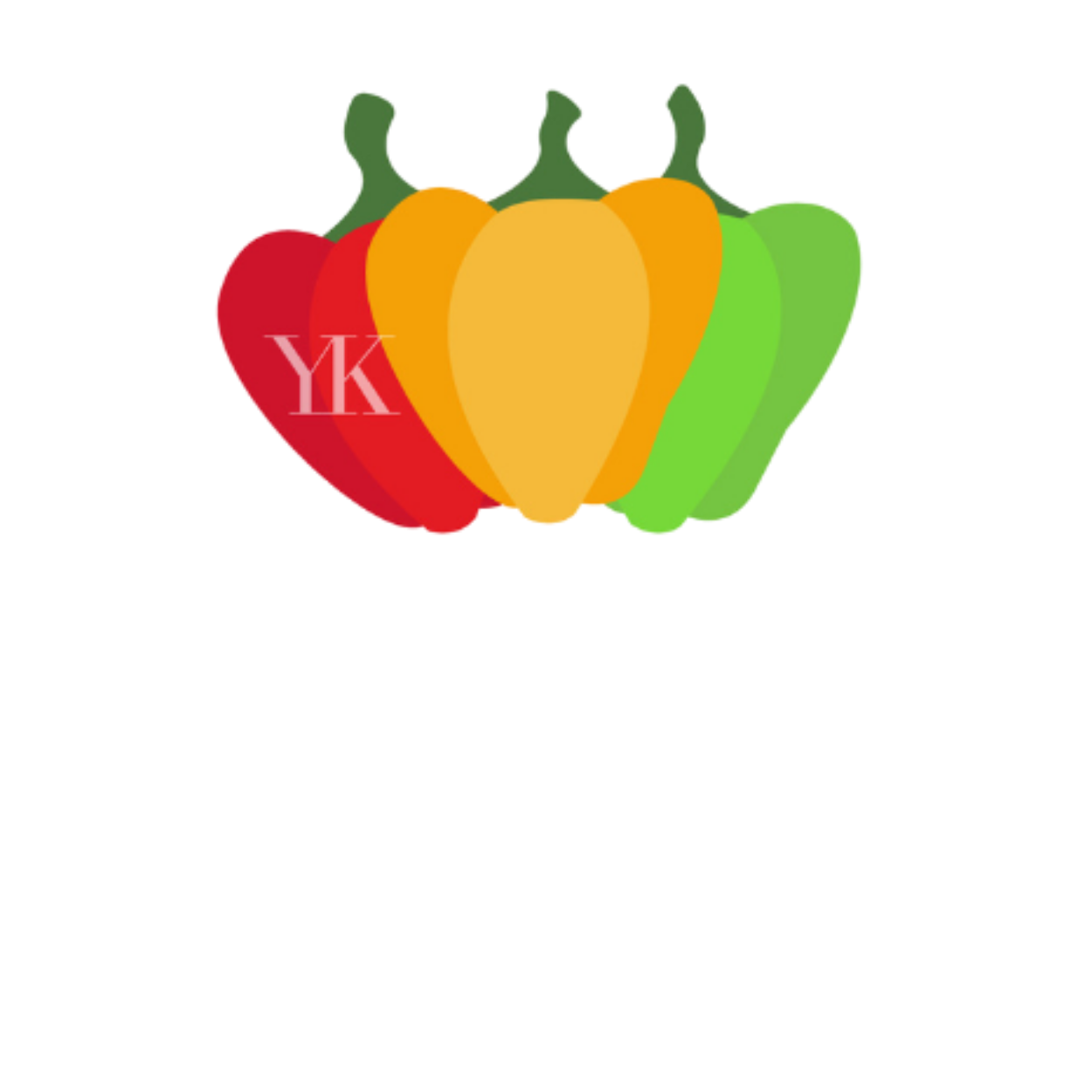 L’épice