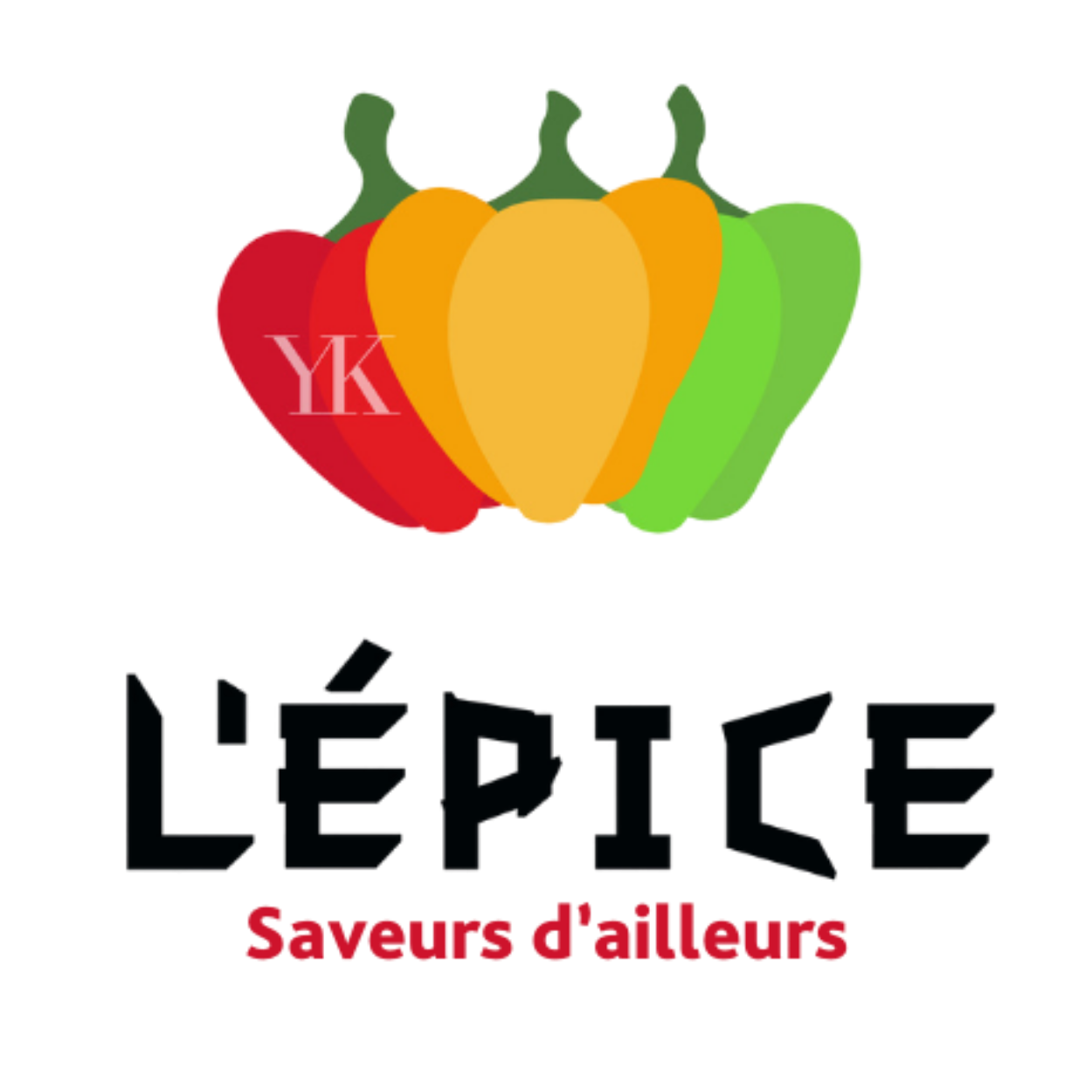 L’épice